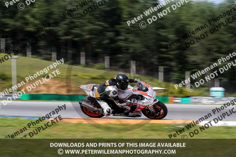 15 to 17th july 2013;Brno;event digital images;motorbikes;no limits;peter wileman photography;trackday;trackday digital images